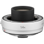 Телеконвертор Canon RF Extender 1.4x (4113C005) Телеконвертор Canon RF Extender 1.4x (4113C005)