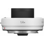 Телеконвертор Canon RF Extender 1.4x (4113C005) Телеконвертор Canon RF Extender 1.4x (4113C005)