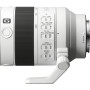 Об'єктив Sony 70-200mm, f/4.0 G OSS II for NEX FF (SEL70200G2.SYX)