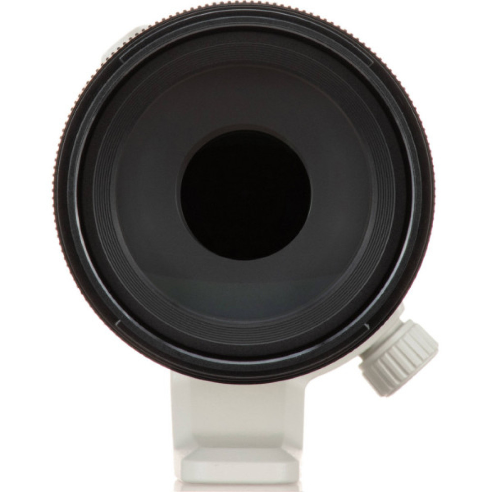 Об'єктив Sony 70-200mm, f/4.0 G OSS II for NEX FF (SEL70200G2.SYX)