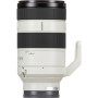 Об'єктив Sony 70-200mm, f/4.0 G OSS II for NEX FF (SEL70200G2.SYX)