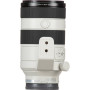 Об'єктив Sony 70-200mm, f/4.0 G OSS II for NEX FF (SEL70200G2.SYX)