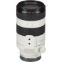 Об'єктив Sony 70-200mm, f/4.0 G OSS II for NEX FF (SEL70200G2.SYX)