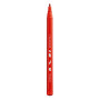 Фломастери Maped Color Peps Ocean 18 кольорів (MP.845721) Фломастери Maped Color Peps Ocean 18 кольорів (MP.845721)