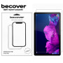 Скло захисне BeCover Lenovo Tab K11 Plus TB-352F 11.45" (711820) Скло захисне BeCover Lenovo Tab K11 Plus TB-352F 11.45" (711820)