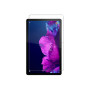 Скло захисне BeCover Lenovo Tab K11 Plus TB-352F 11.45" (711820) Скло захисне BeCover Lenovo Tab K11 Plus TB-352F 11.45" (711820)