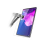 Скло захисне BeCover Lenovo Tab K11 Plus TB-352F 11.45" (711820) Скло захисне BeCover Lenovo Tab K11 Plus TB-352F 11.45" (711820)
