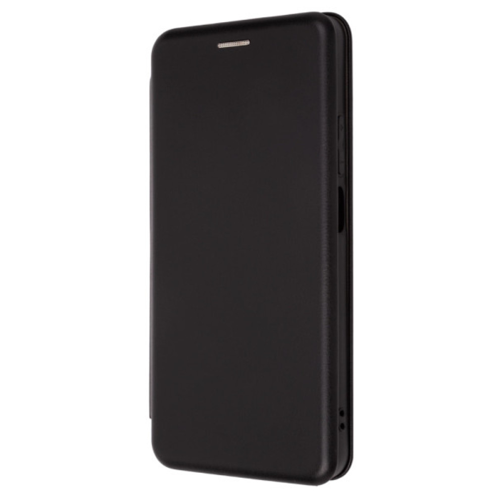 Чохол до мобільного телефона Armorstandart G-Realme C75x 4G Black (ARM83914)