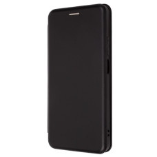 Чохол до мобільного телефона Armorstandart G-Realme C75x 4G Black (ARM83914)