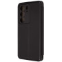 Чохол до мобільного телефона Armorstandart G-Realme C75x 4G Black (ARM83914)