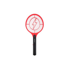 Електромухобійка Esperanza EHQ004 Insect Killer Swatter (5901299929094)