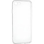 Чохол до мобільного телефона BeCover Apple iPhone 7 / 8 / SE 2020 Transparancy (704769) (704769)
