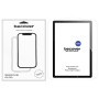 Скло захисне BeCover 10D Samsung Galaxy Tab A9 Plus SM-X210/SM-X215/SM-X216 11.0" Black (710586) Скло захисне BeCover 10D Samsung Galaxy Tab A9 Plus SM-X210/SM-X215/SM-X216 11.0" Black (710586)