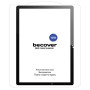 Скло захисне BeCover 10D Samsung Galaxy Tab A9 Plus SM-X210/SM-X215/SM-X216 11.0" Black (710586) Скло захисне BeCover 10D Samsung Galaxy Tab A9 Plus SM-X210/SM-X215/SM-X216 11.0" Black (710586)