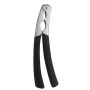 Горіхокол Ringel Salsa (RG-5137-2) Горіхокол Ringel Salsa (RG-5137-2)