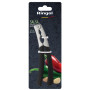 Горіхокол Ringel Salsa (RG-5137-2) Горіхокол Ringel Salsa (RG-5137-2)