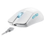 Мишка ASUS ROG Harpe Ace Aim Lab Edition Wireless/USB White (90MP02W0-BMUA10) Мишка ASUS ROG Harpe Ace Aim Lab Edition Wireless/USB White (90MP02W0-BMUA10)