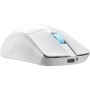 Мишка ASUS ROG Harpe Ace Aim Lab Edition Wireless/USB White (90MP02W0-BMUA10) Мишка ASUS ROG Harpe Ace Aim Lab Edition Wireless/USB White (90MP02W0-BMUA10)