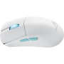 Мишка ASUS ROG Harpe Ace Aim Lab Edition Wireless/USB White (90MP02W0-BMUA10) Мишка ASUS ROG Harpe Ace Aim Lab Edition Wireless/USB White (90MP02W0-BMUA10)