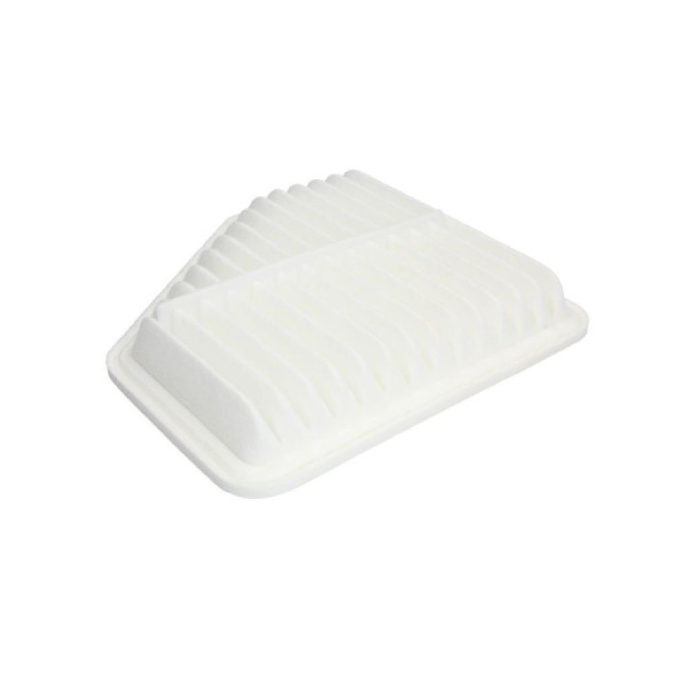 Повітряний фільтр для автомобіля HERTH+BUSS JAKOPARTS J1322097 Повітряний фільтр для автомобіля HERTH+BUSS JAKOPARTS J1322097