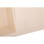 Мийка кухонна GRANADO VALENCIA ivory (gr0704) Мийка кухонна GRANADO VALENCIA ivory (gr0704)