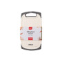 Дошка для нарізання Ardesto Gemini 25 x 15 см (AR1425BG) Дошка для нарізання Ardesto Gemini 25 x 15 см (AR1425BG)