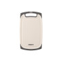 Дошка для нарізання Ardesto Gemini 25 x 15 см (AR1425BG) Дошка для нарізання Ardesto Gemini 25 x 15 см (AR1425BG)