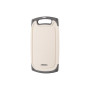 Дошка для нарізання Ardesto Gemini 25 x 15 см (AR1425BG) Дошка для нарізання Ardesto Gemini 25 x 15 см (AR1425BG)