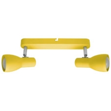 Спот Candellux 92-52407 PICARDO (92-52407)