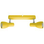 Спот Candellux 92-52407 PICARDO (92-52407) Спот Candellux 92-52407 PICARDO (92-52407)