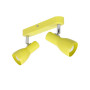 Спот Candellux 92-52407 PICARDO (92-52407) Спот Candellux 92-52407 PICARDO (92-52407)