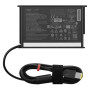 Блок живлення до ноутбуку Lenovo 135W ThinkCentre AC Adapter Gen 2 (Slim tip) (4X21L38724) Блок живлення до ноутбуку Lenovo 135W ThinkCentre AC Adapter Gen 2 (Slim tip) (4X21L38724)