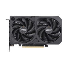 Відеокарта MSI GeForce RTX5050 8Gb SHADOW 2X OC (RTX 5050 8G SHADOW 2X OC)