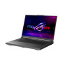 Ноутбук ASUS ROG Strix G16 G614PR-RV033 (90NR0NJ7-M005Y0)
