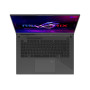 Ноутбук ASUS ROG Strix G16 G614PR-RV033 (90NR0NJ7-M005Y0)