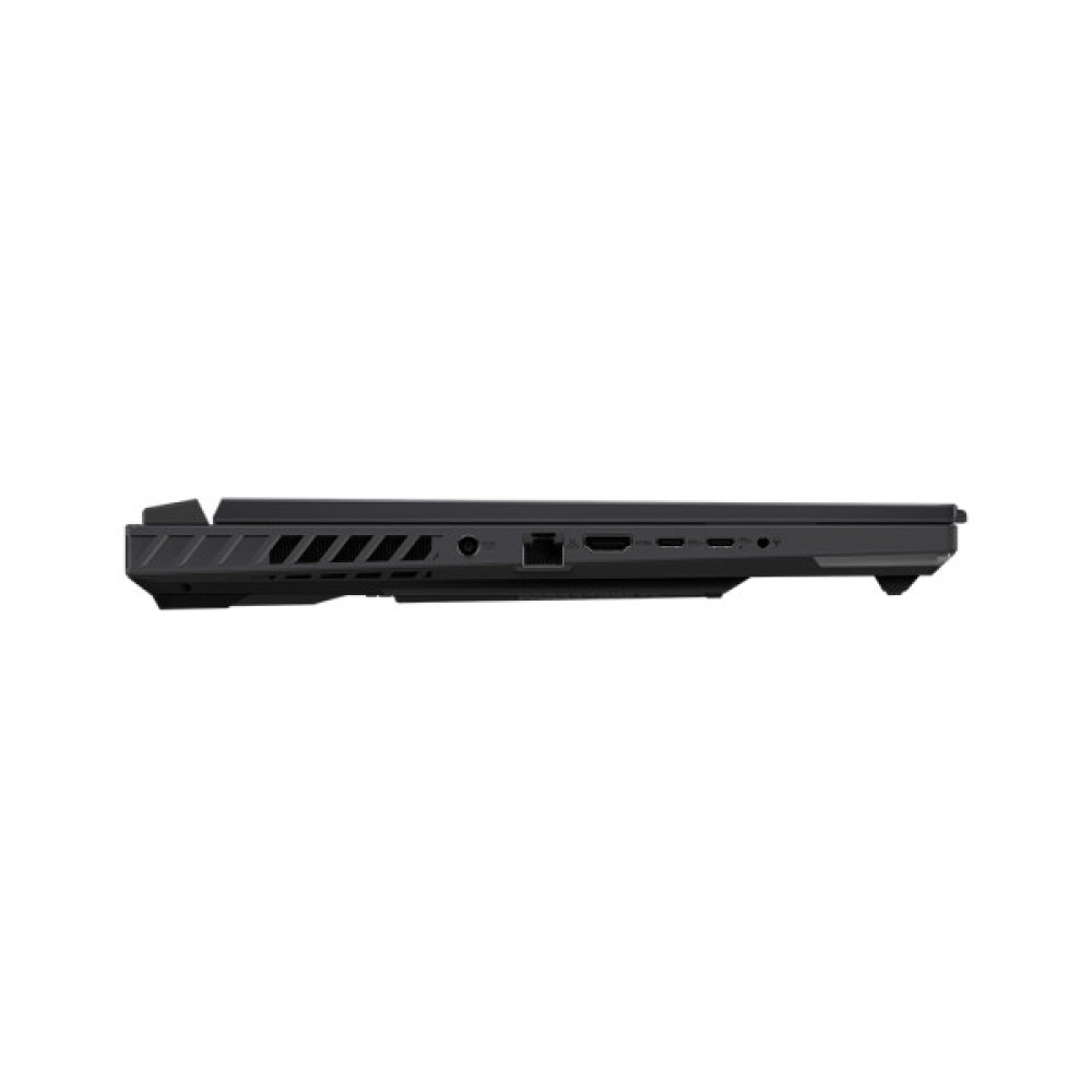 Ноутбук ASUS ROG Strix G16 G614PR-RV033 (90NR0NJ7-M005Y0)