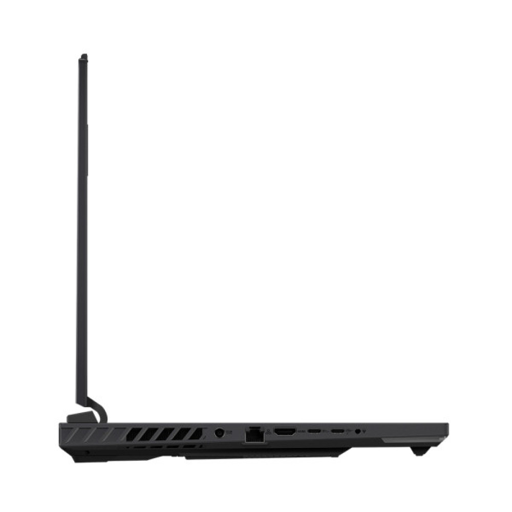 Ноутбук ASUS ROG Strix G16 G614PR-RV033 (90NR0NJ7-M005Y0)