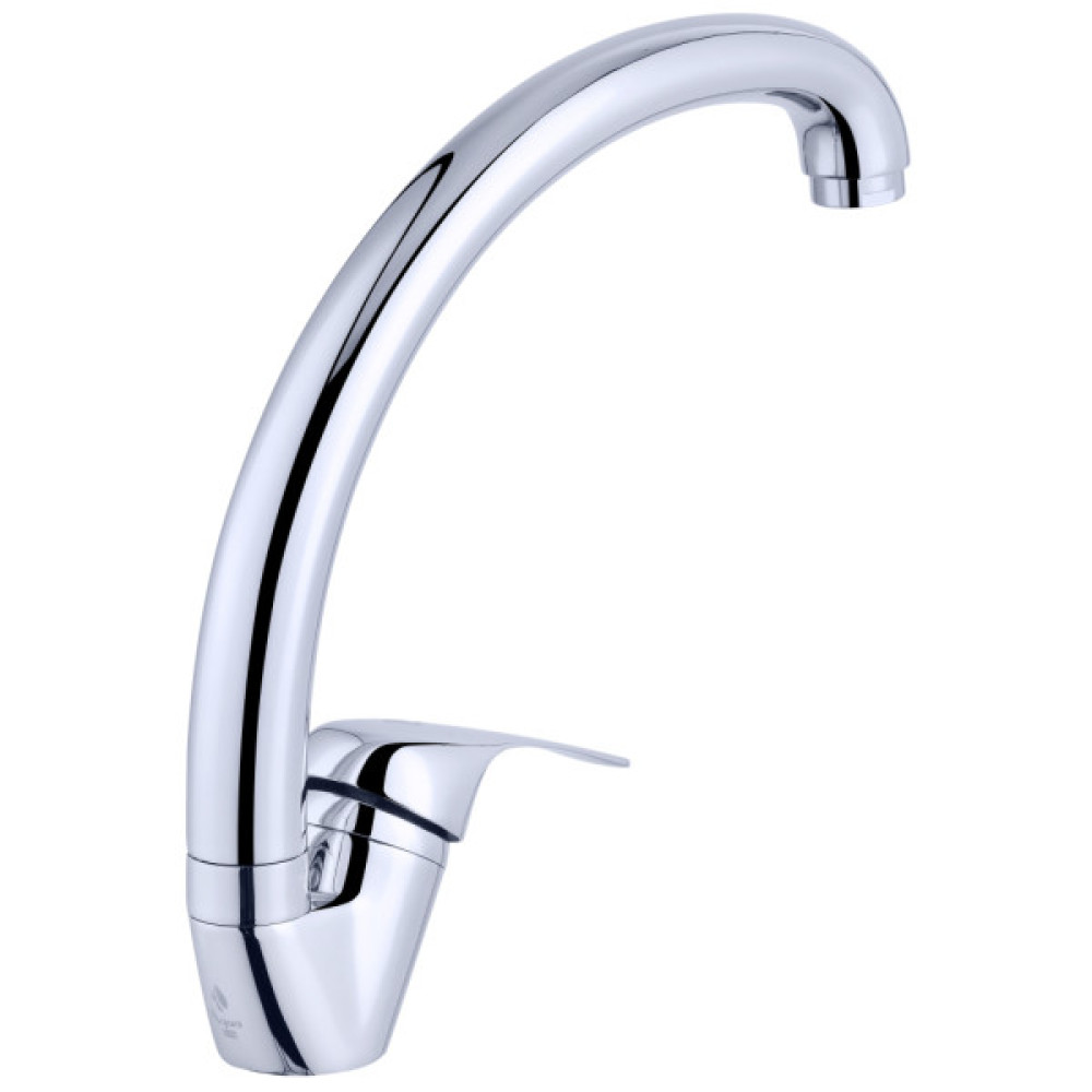 Змішувач Agua Leon-C032 (CV016442)