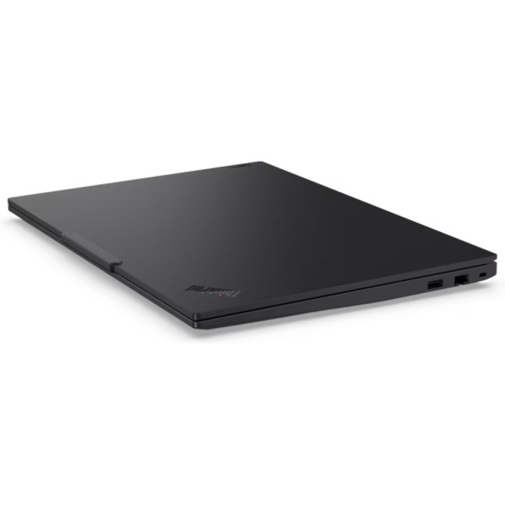 Ноутбук Lenovo ThinkPad E16 G3 (21TGS08N00)