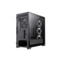 Корпус для ПК Gamemax Defender MB