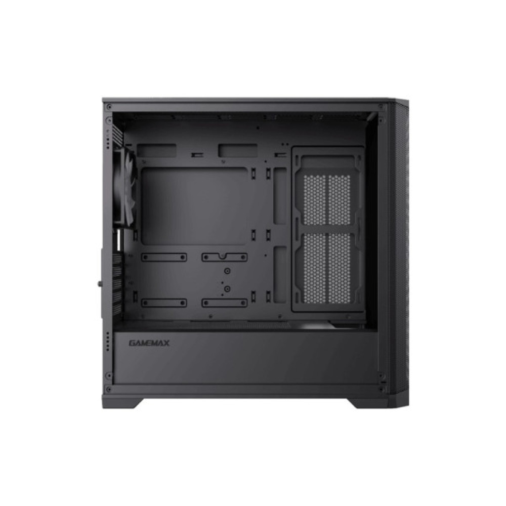 Корпус для ПК Gamemax Defender MB