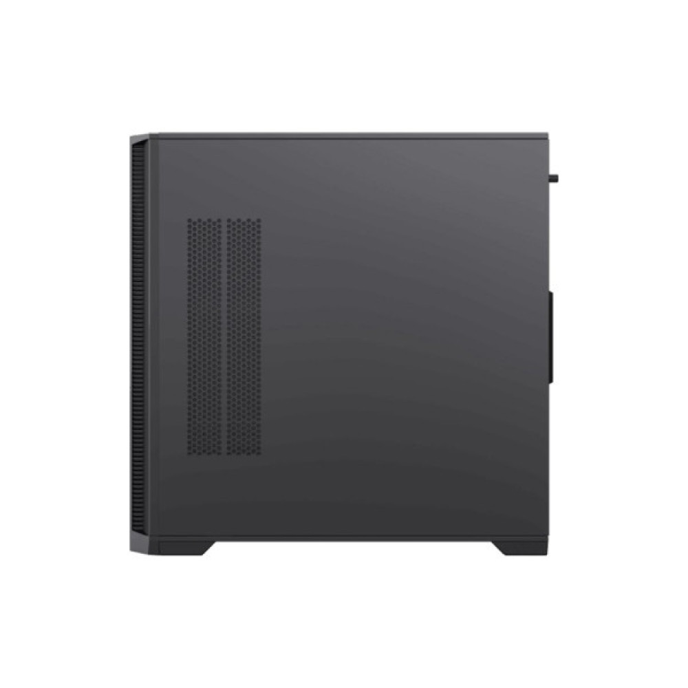 Корпус для ПК Gamemax Defender MB