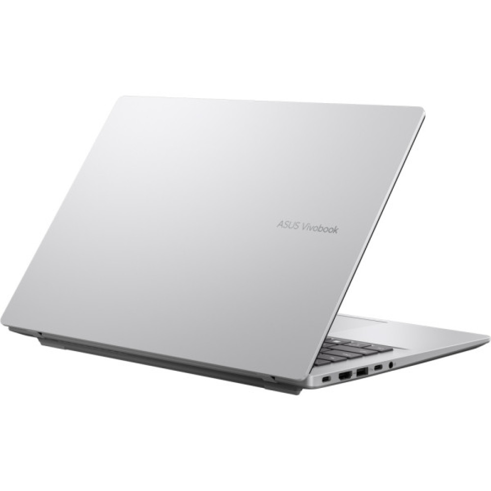 Ноутбук ASUS Vivobook 14 X1407CA-LY095 (90NB1583-M003N0)