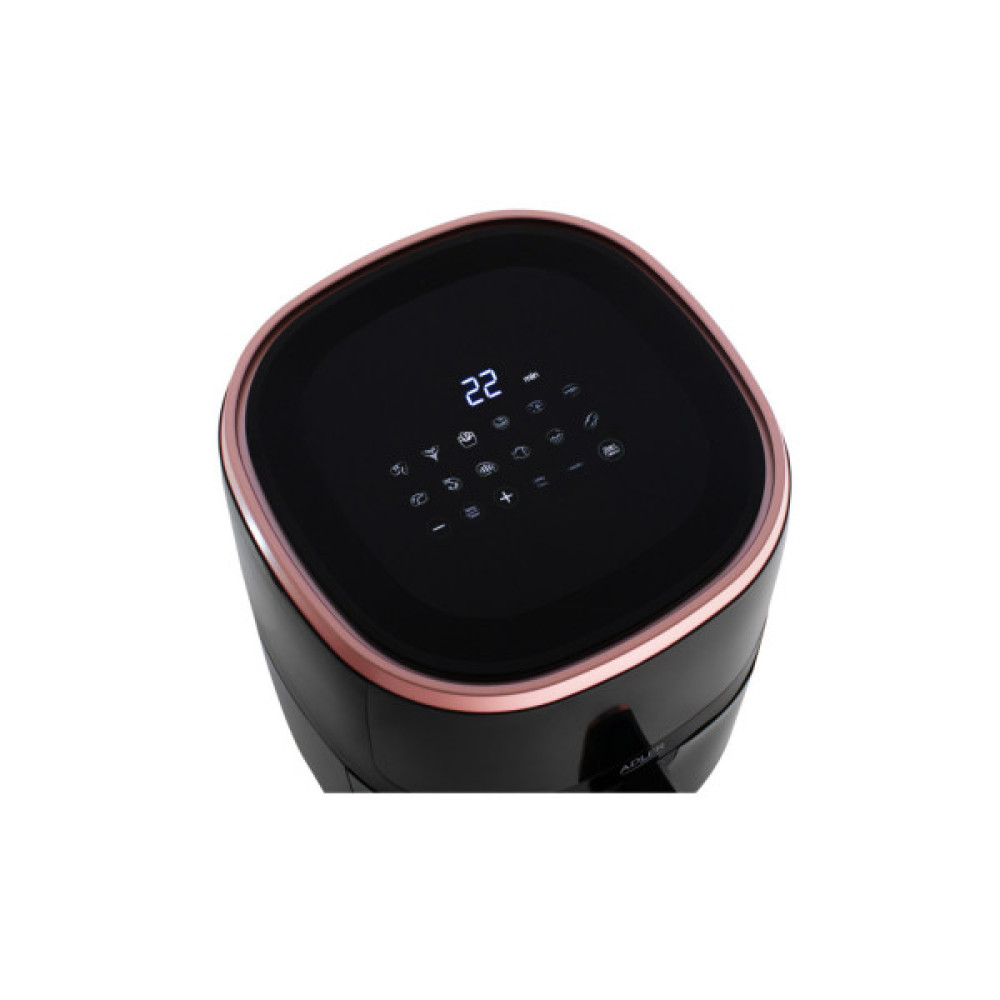 Мультипіч Adler AD 6322