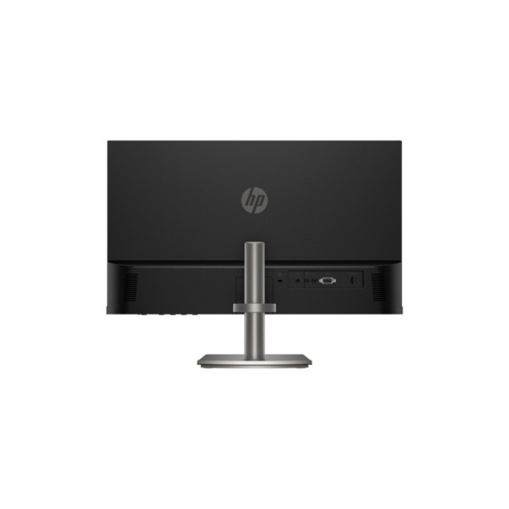 Монітор HP S5 524da (B11W5AT)