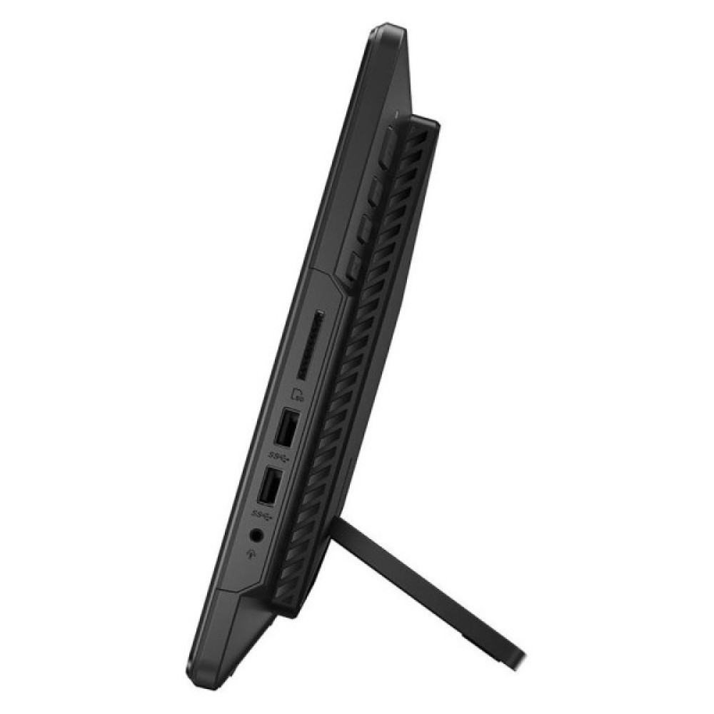 ASUS E1600WKAT-BMR219M (90PT0391-M01BT0)