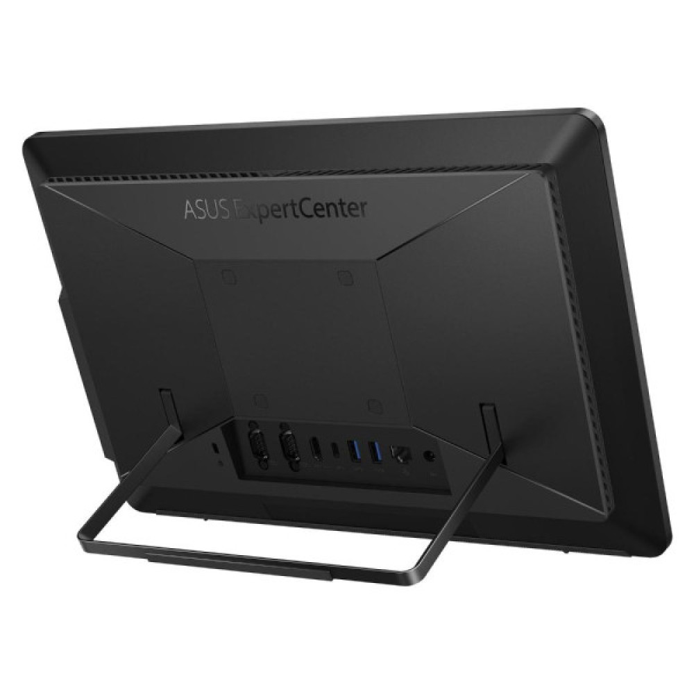 ASUS E1600WKAT-BMR219M (90PT0391-M01BT0)