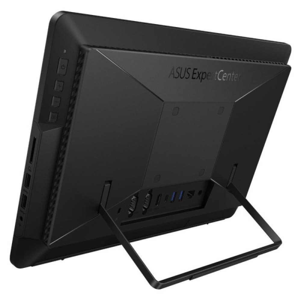 ASUS E1600WKAT-BMR219M (90PT0391-M01BT0)