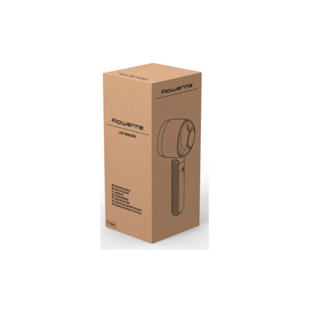 Машинка для чищення трикотажу Rowenta JA8001E0