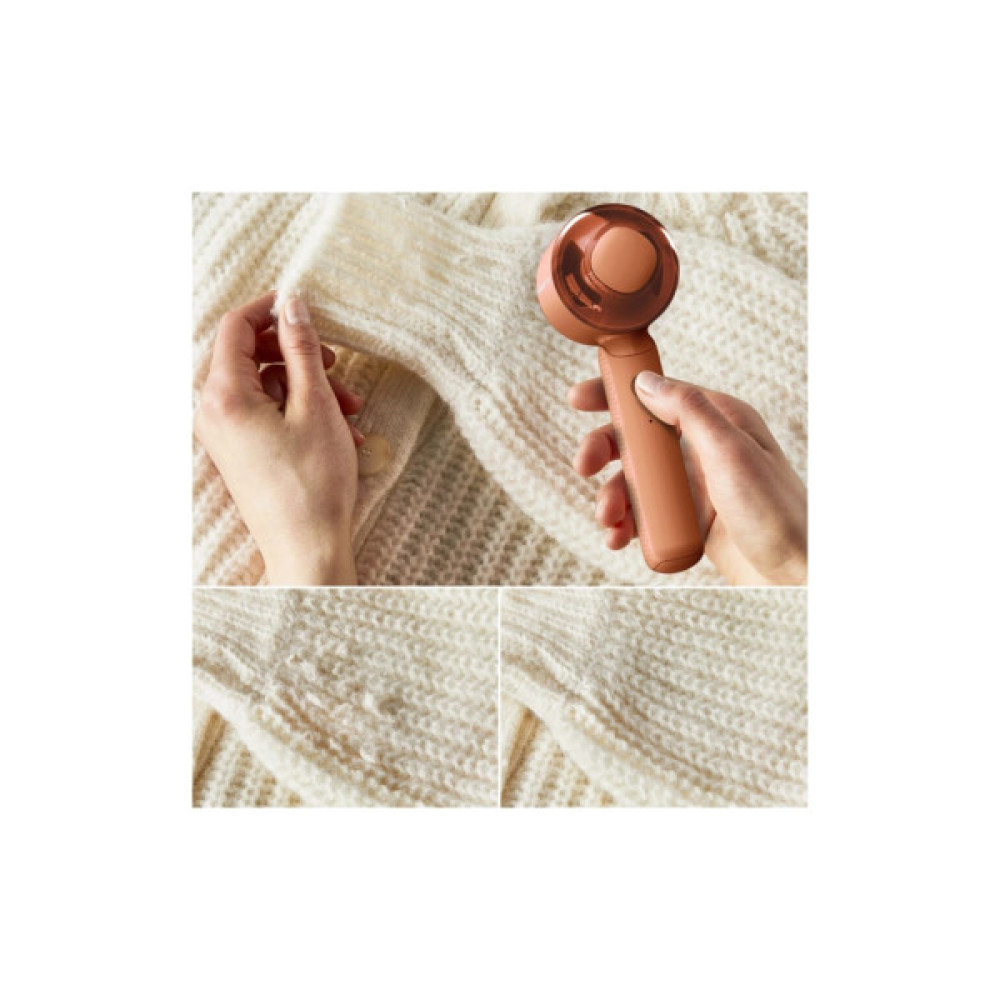 Машинка для чищення трикотажу Rowenta JA8001E0